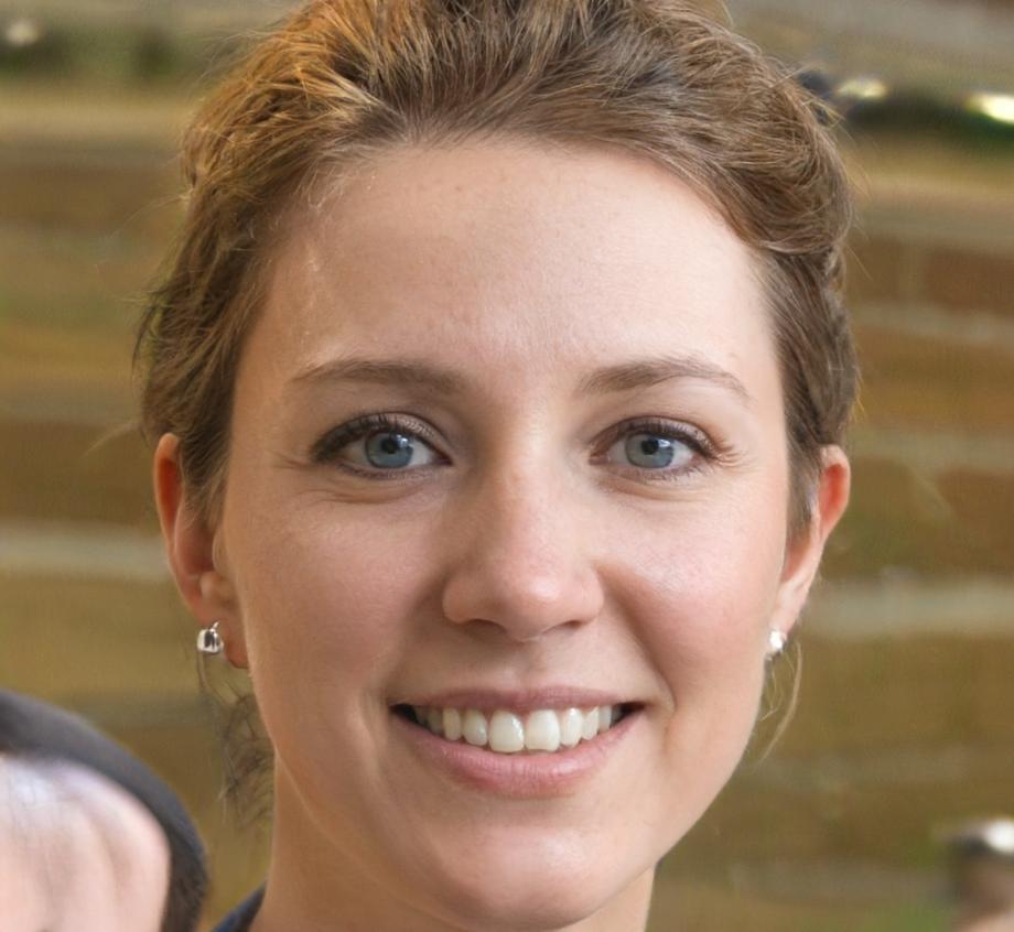 Foto de perfil de Remedios Castellanos